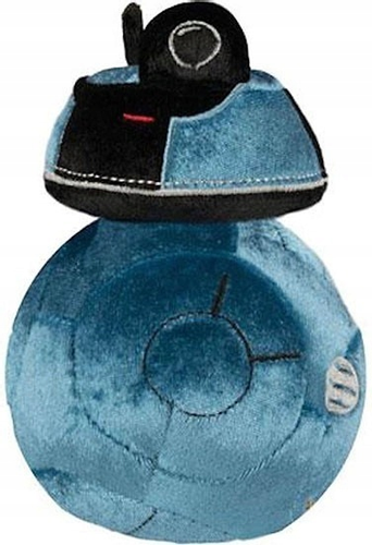 Funko plusz Star Wars droid 2BB-2 20cm na Arena.pl