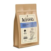 Kawa z Korzenia Cykorii EKO 200g