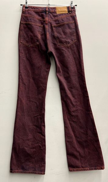 PACO RABANNE M617 ROZMIAR 38 zdjęcie 2