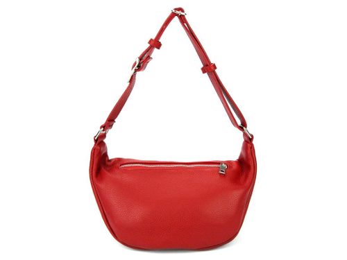 Patrizia Piu 418-092 na Arena.pl