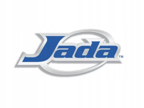 Jada Fast&Furious R samochód z pilotem na Arena.pl