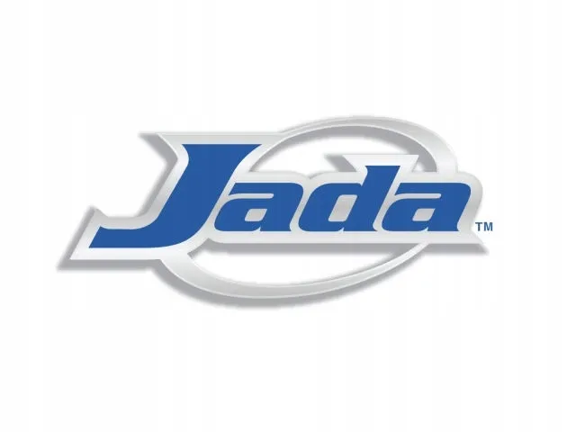 Jada Fast&Furious R samochód z pilotem zdjęcie 5
