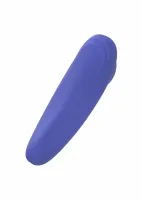 calexotics connect panty teaser - bezprzewodowy system intymny z