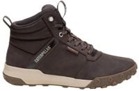 Buty męskie CAT CATERPILLAR HEX MID WP (P726104) 41