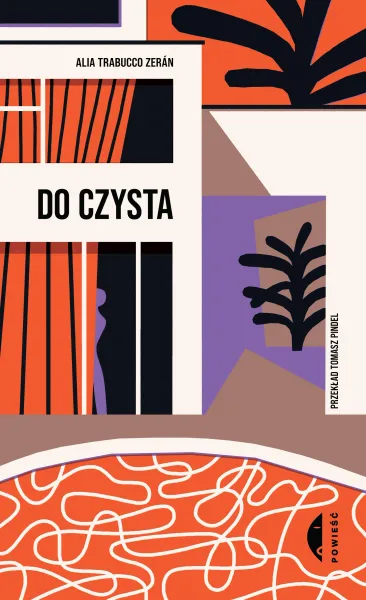 Do czysta zdjęcie 1