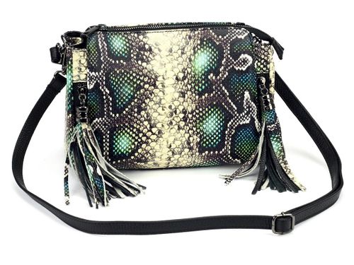 Patrizia Piu 419-005 na Arena.pl