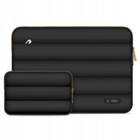 ETUI POKROWIEC TORBA FUTERAŁ CASE NA LAPTOPA 13 / 14 CALI / MACBOOKA