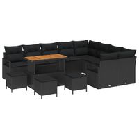 product-compare-60642437