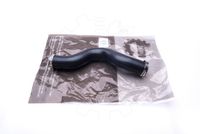 Przewód turbiny OPEL ZAFIRA A 2000 2001 2002 2003 2004 2005
