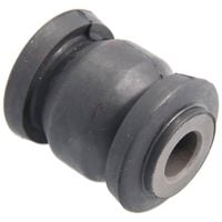 Tuleja przednia wahacza przód MITSUBISHI ECLIPSE IV 2007 2008 2009 2010