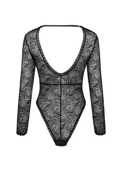 Merlys Body M/L zdjęcie 6