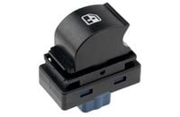 PRZYCISK STEROWANIA SZYB PRAWY TYŁ CITROEN JUMPER II 2016 2017 2018 2019