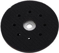 PAD OKRĄGŁY DO KD1667 nr2492