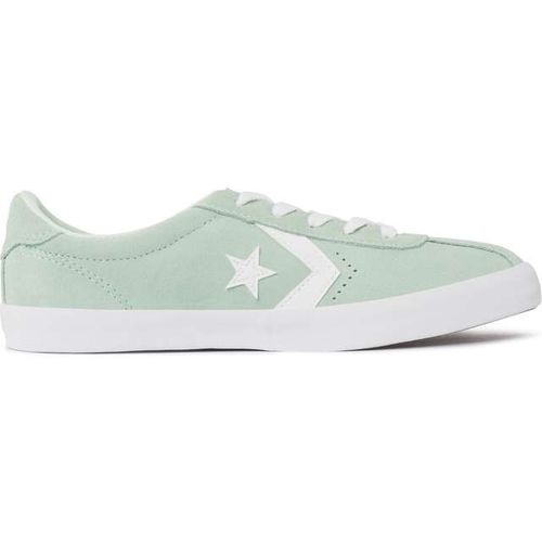 Converse 658279 Breakpoint na Arena.pl