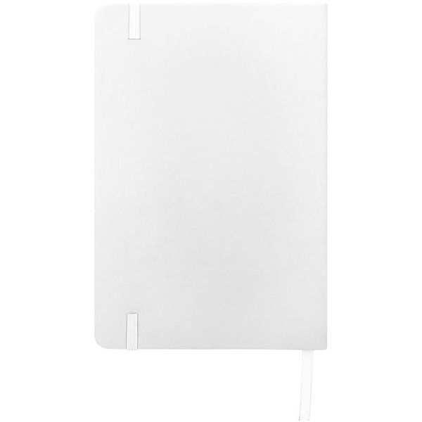 Notes A5 Spectrum zdjęcie 3