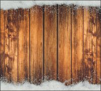 Tło do fotografii produktowej kulinarnej Flat Lay