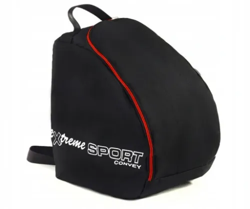 Torba na buty narciarskie POKROWIEC kask rękawice na Arena.pl