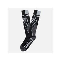 Skarpety Rossignol Speed Comfort Socks czarny S