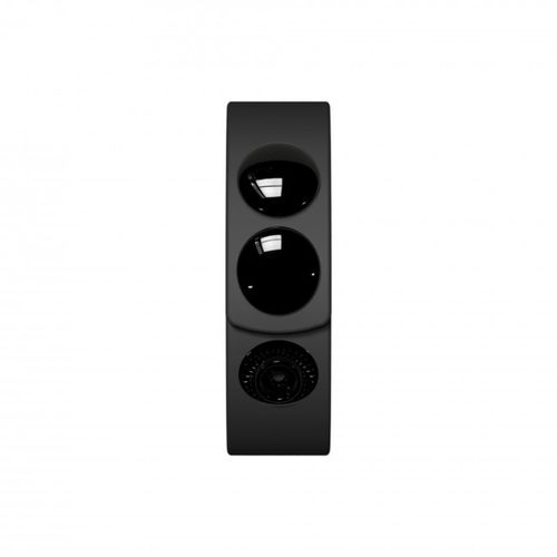 Hero Ring - Black Onyx na Arena.pl