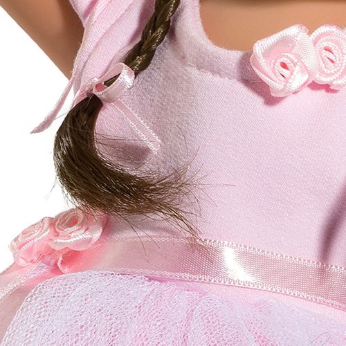 Llorens Lalka Olga 42 cm na Arena.pl