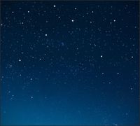 Tło do fotografii produktowej kulinarnej Flat Lay