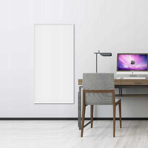 GRZEJNIK PODCZERWIEŃ GRAFEN TERMOSTAT WiFi 700W na Arena.pl