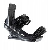Wiązania snowboardowe Head FX one LYT M