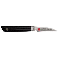 Kasumi Nóż do warzyw kuty VG10 7 High Carbon Japan