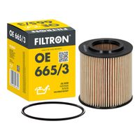 FILTR OLEJU DO VW Amarok II 2022 2023 2024 2025 2026
