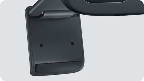 Kamera internetowa Logitech HD Webcam C270 3MPx na Arena.pl