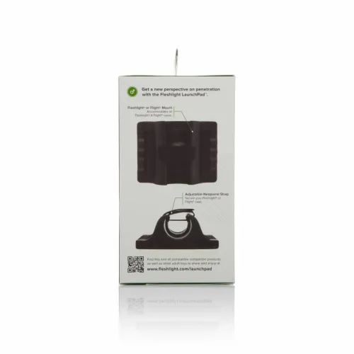 fleshlight - przystawka do ipad launchpad (ipad mount) na Arena.pl