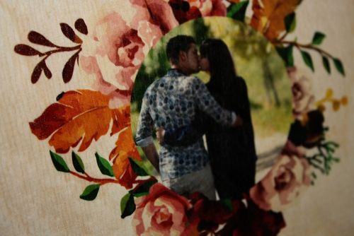 Otwieracz-brelok WYBÓR gadżet reklamowy 100 sztuk na Arena.pl