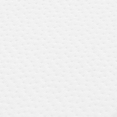 Nakładka na materac 80x200x5 cm na Arena.pl