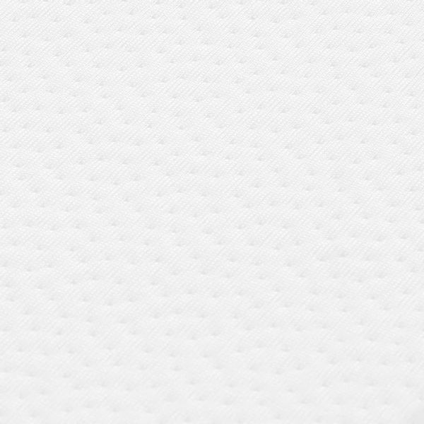 Nakładka na materac 80x200x5 cm zdjęcie 6