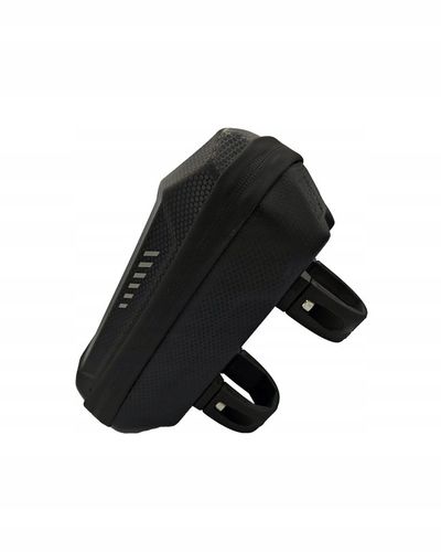 Torba WILDMAN 2l + mocowanie sztyca KuKirin G3 Pro na Arena.pl