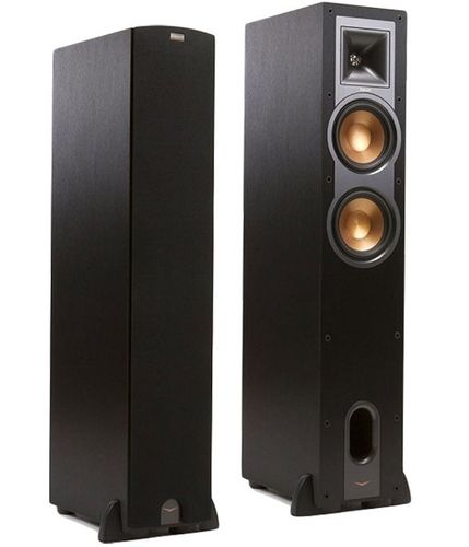 Kolumny podłogowe Klipsch Reference R-24F na Arena.pl