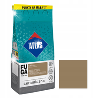 ATLAS FUGA CERAMICZNA 1-22MM TOFFI 120 5KG