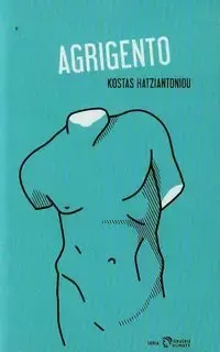 Agrigento zdjęcie 1