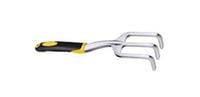 product-compare-64375016
