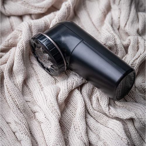 golarka do ubrań usuwania zmechaceń klausberg kb-7801 na Arena.pl