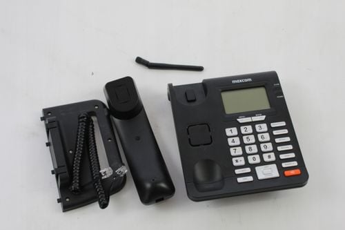 Telefon MaxCom MM 28D na Arena.pl