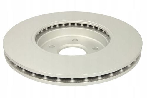 TARCZA HAM PRZOD 300X24 V ATE na Arena.pl