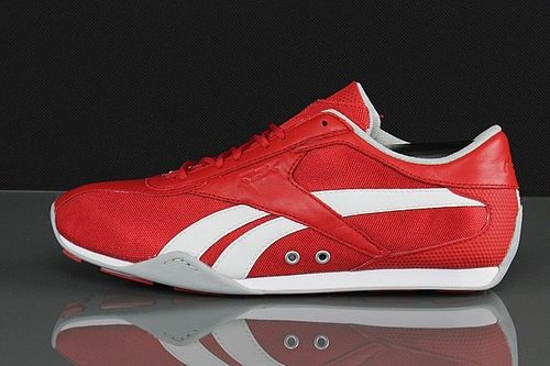 Reebok STARBOARD (143799) na Arena.pl