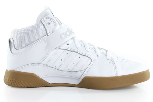 adidas VRX MID (B41482) na Arena.pl