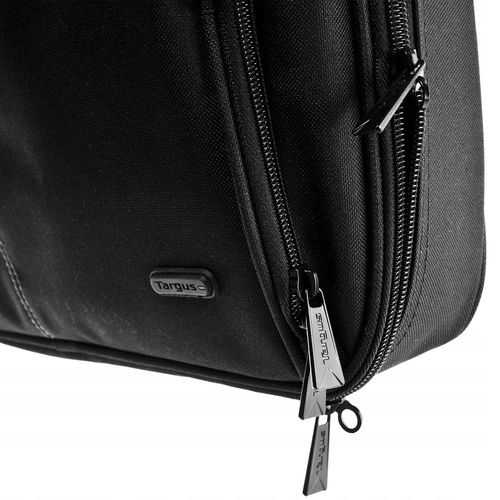 Torba Targus Classic 15-16" na Arena.pl