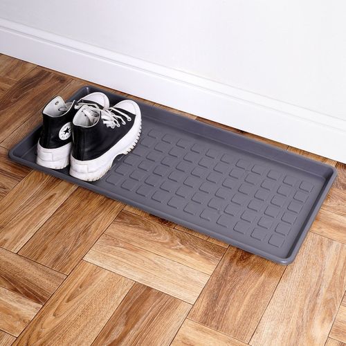 Mata na buty 70x35 cm na Arena.pl