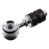 Łącznik stabilizatora PRZÓD Citroen Jumper II 2010 2011 2012 2013 2014 2015