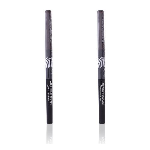 Kredka do Oczu Excess Intensity Max Factor 06 - Brown - 2 g na Arena.pl
