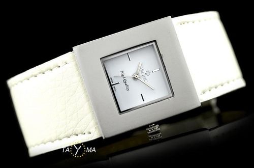 PACIFIC P5012 - LILY (zy510b) na Arena.pl