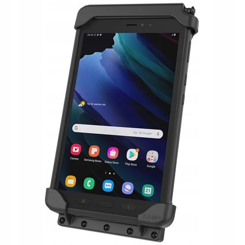 RAM Mount Uchwyt Na Tablet Samsung Tab Active 2 i 3 RAM-HOL-TAB-SAM29U na Arena.pl